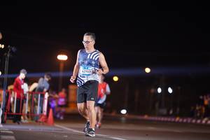 BIB: 42957
                            <button type="button" onclick="openModal(23229315)" class="btn btn-primary btn-sm float-right btn-popup" data-toggle="modal" data-target=".modal-high-quality">
                        <i class="fas fa-shopping-cart"></i> Add to Cart
                    </button>
                                            <button type="button" onclick="isThisMe(23229315, true)" class="btn btn-success btn-sm float-right btn-popup btn-isme hidden" data-toggle="tooltip" data-placement="bottom" title="นี่คือรูปของคุณใช่ไหม คลิกที่นี่เพื่อเอาเข้าอัลบั้ม">
                        <i class="fas fa-plus"></i> Add to album
                    </button>
                    <button type="button" onclick="isThisMe(23229315, false)" class="btn btn-warning btn-sm float-right btn-popup btn-isnotme hidden">
                        <i class="fas fa-ban"></i> Remove from album
                    </button>